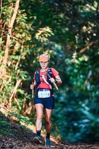 BIB: 9124
                            <button type="button" onclick="openModal(22472153)" class="btn btn-primary btn-sm float-right btn-popup" data-toggle="modal" data-target=".modal-high-quality">
                        <i class="fas fa-shopping-cart"></i> Add to Cart
                    </button>
                                            <button type="button" onclick="isThisMe(22472153, true)" class="btn btn-success btn-sm float-right btn-popup btn-isme hidden" data-toggle="tooltip" data-placement="bottom" title="นี่คือรูปของคุณใช่ไหม คลิกที่นี่เพื่อเอาเข้าอัลบั้ม">
                        <i class="fas fa-plus"></i> Add to album
                    </button>
                    <button type="button" onclick="isThisMe(22472153, false)" class="btn btn-warning btn-sm float-right btn-popup btn-isnotme hidden">
                        <i class="fas fa-ban"></i> Remove from album
                    </button>